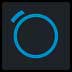 Holoָ Holo Compass v1.3.6ͼ