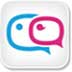 QQ v1.1ͼ
