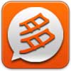Ȥ罻 v1.4.5ͼ
