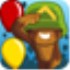  5 Bloons TD 5 v1.3ͼ