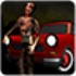 γսʬ Trabi vs Zombies v1.2.7ͼ