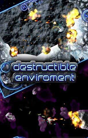 ؿ Crust v1.2