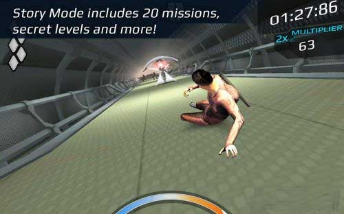 ط After Earth v1.0.1