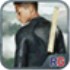 ط After Earth v1.0.1ͼ