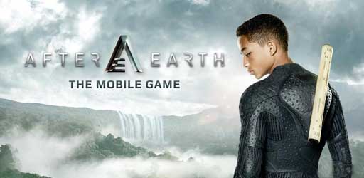 ط After Earth v1.0.1