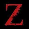 ʬս World War Z v1.0.1ͼ