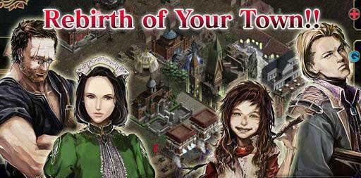 ֮ Lord of Souls v1.1.1