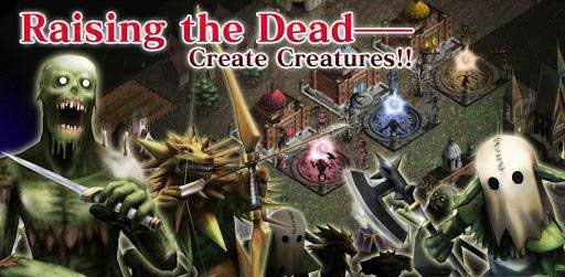 ֮ Lord of Souls v1.1.1