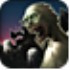 ֮ Lord of Souls v1.1.1ͼ