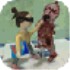 Ӵսʬ Nerd vs Zombies v1.102ͼ