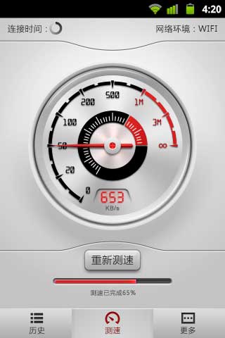 ٲ v1.5