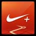 Ϳܲ Nike+ Running v1.1.2ͼ