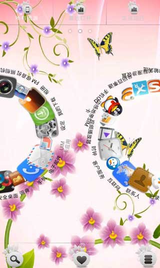 GO֮