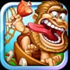 ŷ Super OBAMA's World v1.0.4ͼ