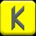 Kakudo Kakudo Pro v2.0.1ͼ