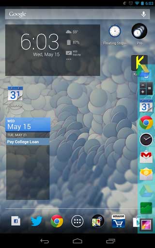 Kakudo Kakudo Pro v2.0.1