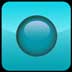 Ļ¼ Screen Recorder v1.3ͼ