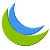 UU绰 v3.6.4ͼ