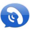 skyʡǮ绰 v2.6.3ͼ