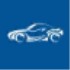 ʵʱ Real Time Racing v1.0ͼ