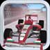 ٹ com.sfg.fastracers v1.0ͼ