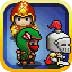 Ѹ׷ Nimble Quest v1.0.4.1ͼ