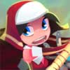ʬ˫ Twin Blades v1.01ͼ