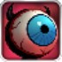 ͯ Crazy Fairies v1.1.3ͼ