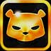 ƽս Battle Bears Gold v2.0ͼ