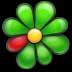 ICQ v4.0.8ͼ