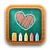 ڰ Bord v1.0.5ͼ