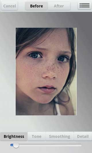  Beauty Camera v1.49