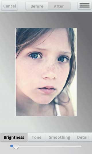  Beauty Camera v1.49