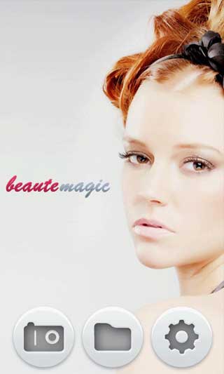  Beauty Camera v1.49