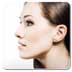  Beauty Camera v1.49ͼ