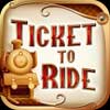 Ʊ֮ Ticket to Ride v1.5ͼ