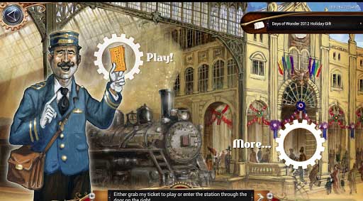 Ʊ֮ Ticket to Ride v1.5