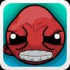 ħ Quadropus Rampage v1.0ͼ