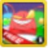ץ Drag N Alien v1.92ͼ