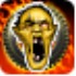 ѹʬ Zombie Derby v1.0.4ͼ