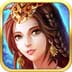 սì Online v3.5.1ͼ