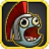 ʬ Zombies  Trains! v1.32ͼ