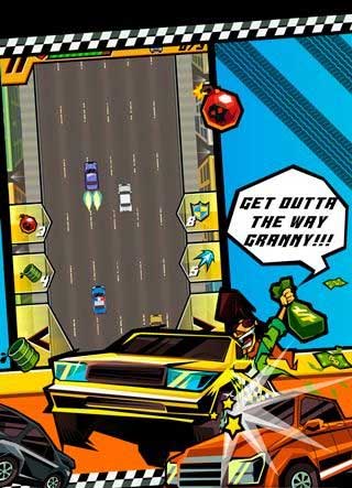 ܿ˲ش Jack Pott The Great Escape v1.6