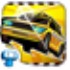 ܿ˲ش Jack Pott The Great Escape v1.6ͼ
