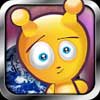 ɫ Escape the planet green v1.0ͼ