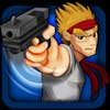ʬɱ Zombie Killer HD v1.0.1ͼ