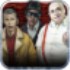 к Bovver boys of the dead v1.2ͼ