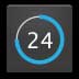 С Countdown Widget v1.0.4ͼ
