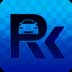 ܼ Running Cars v2.4.5ͼ