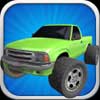 㱩 Mini Racers v2.7ͼ